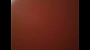 ⁣VID 20141004 123833