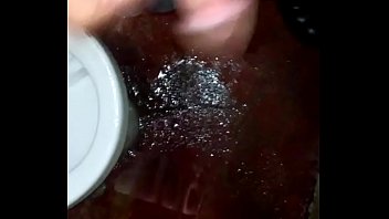 ⁣Soloboy, Pero, Sarap - Unknown - 2025 - Passionate - Experience - Video 5995474