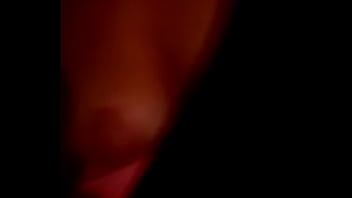 ⁣VID 20141007 010802