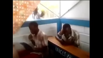 ⁣VID-20141028-WA001