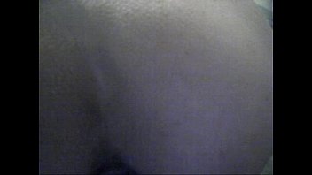 Anal Exploration - anal, exploration - Video 5938977