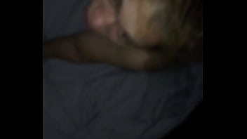 trim.6A39DC7C-C9A8-4B94-8891-C3E6279F8C2F