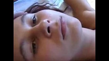 Amateur, Iva - Amateur - 2025 - Wild - Performance - Video 5994027