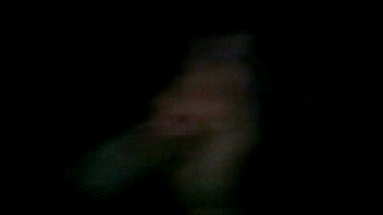 ⁣Gozando, Pauzao, Gostozo - Unknown - 2025 - Hot - Experience - Video 5994064