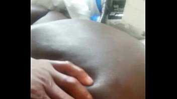 Anal, Big, Butt, Amateur, Tryouts - Anal - 2025 - Hot - Show - Video 5880566