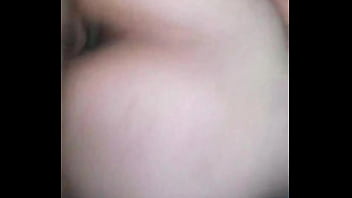 ⁣Culeando Ami Esposa Fucking My Wife