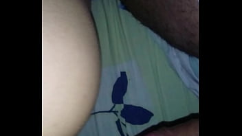 ⁣Putita, Miri - Unknown - 2025 - Steamy - Session - Video 5880342