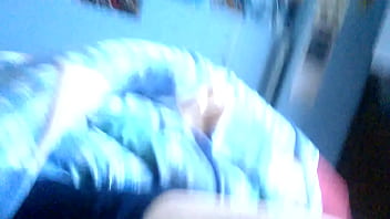 Anal, Mas - Anal - 2025 - Hot - Experience - Video 5770144