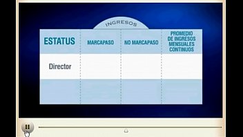 ⁣Gay, Nego - Gay - 2025 - Incredible - Experience - Video 5879457