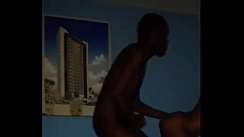 ⁣Gay, Comendo, Novinho, Lek - Gay - 2025 - Incredible - Performance - Video 5879086