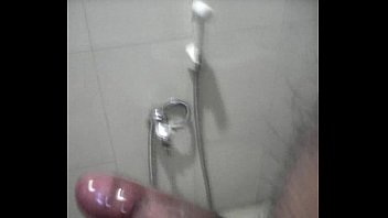 ⁣VID 20141227 165350