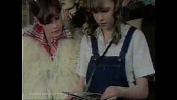 Ccc - Shagging Shoppers