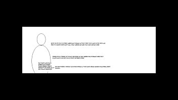 ⁣New Rnb Crew In Us Fanart Lyrics Albums Sh Why Whoa Sked Doing Fanart Untiy