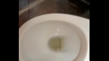 ⁣VID 20150216 181411103