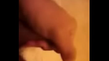 Gay, Quiero, Probar - Gay - 2025 - Passionate - Experience - Video 5992773