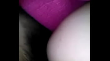 ⁣VID 20150128 220211