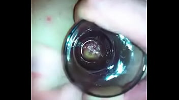 Dildo, Fucking, Ass, Gay, Glass, Soloboy - Gay - 2025 - Wild - Performance - Video 5929023