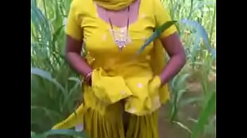 ⁣VID-20150213-WA0024