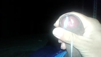 ⁣Pura, Putaria - Unknown - 2025 - Passionate - Scene - Video 5768311