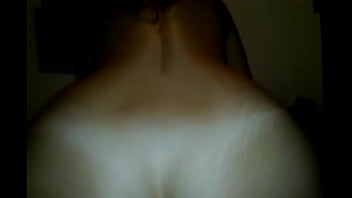 Argenta Cordoba Amateur Argentina