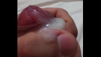 ⁣Masturbacion Y Eyaculacion