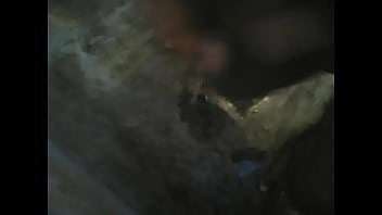 ⁣Aqua Y2 Pro 20150218 175032