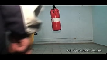 ⁣Mexican Porno : Clip Italiana Brought To You By Georgewbush