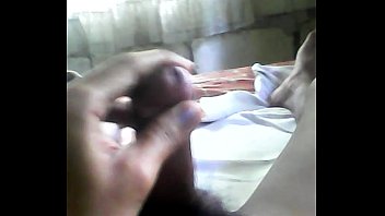 ⁣VID 20150217 100110