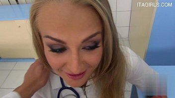 ⁣Amatoriale Italiano Best Doggystyle