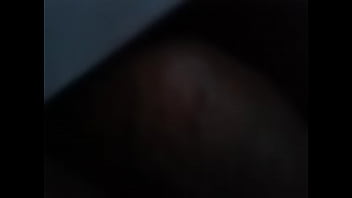 video-2015-02-20-05-32-23