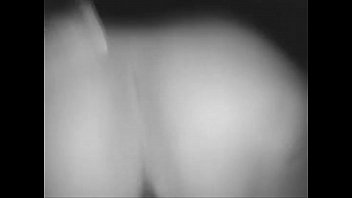 xvideos.com bde149c42c3966db80e689c81eec1376