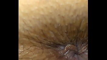 ⁣VID 20141109 011058