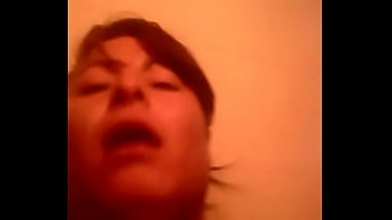 Jessi Chavez Masturbandose Para Mi! Cap Fed.