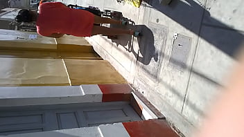 WP 20150125 006 - De-las-por-barranca-calles