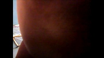 ⁣Filho Comendo O Pai Em Cruz Das Almas - Ba