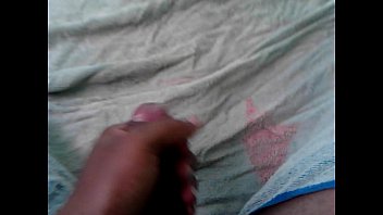 ⁣VID 20150219 172903