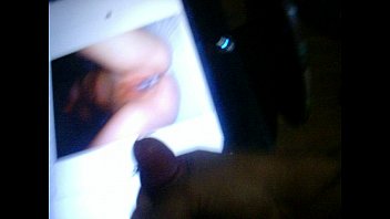 Gozando Pra Renatinha!