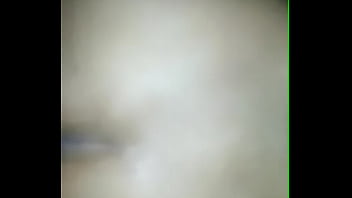 ⁣VID-20150126-WA0000 - Sex-gay-gaysex