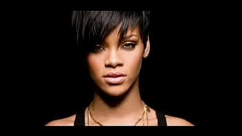 Rihaans Short Aft Gifs Apck Comapred To Tlaler Forever Loughting Guzman Catch