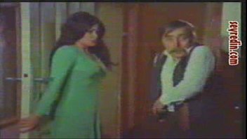 ⁣Girls, Tits, Boobs, Kissing, Couple, Turkish, Turk - Arab - 2025 - Intense - Experience - Video 5875