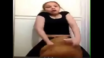 ⁣2 VID-20150216-WA0024