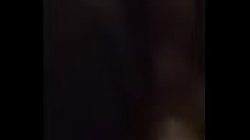 With, She, For, Play, It, Daddy - Unknown - 2025 - Intense - Performance - Video 5925146