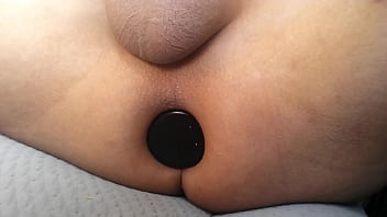 ⁣20150129 123350 001