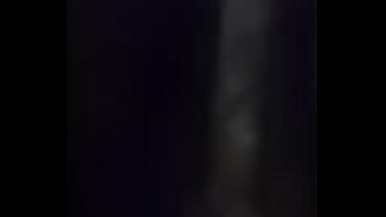 In, For, My, It, Get, Watch, Again, Daddy, Shorty, Lor - Unknown - 2025 - Passionate - Experience - 