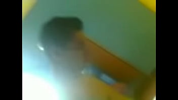 Pareja De Novios Mexicanos Teniendo Sexo Anal