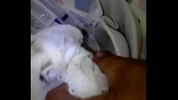 ⁣VID 20150221 083623