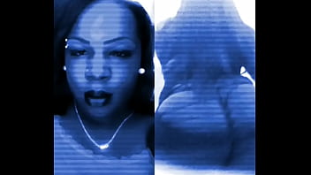 trim.56A7B948-3543-42A3-B5B9-9AD27B2F20CE