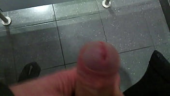 Cock, Dick, Gay - Gay - 2025 - Steamy - Experience - Video 5874883