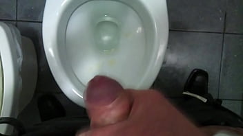 Cum, Cock, Gay, Rola - Gay - 2025 - Incredible - Performance - Video 5874931