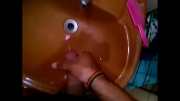 ⁣Novinho De Ribeirao Preto